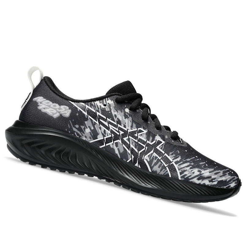 Scarpe bambino Gel Noosa Tri 16 GS