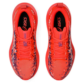 Scarpe bambino Gel Noosa Tri 16 GS