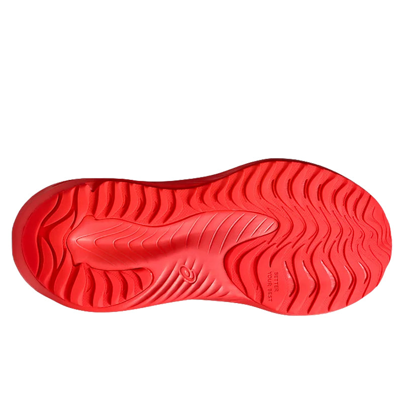 Scarpe bambino Gel Noosa Tri 16 GS