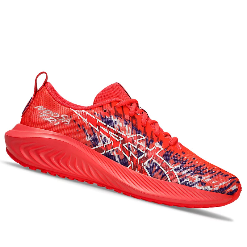 Scarpe bambino Gel Noosa Tri 16 GS