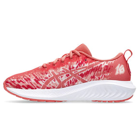 Scarpe bambina Gel Noosa Tri 16 GS