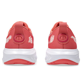 Scarpe bambina Gel Noosa Tri 16 GS