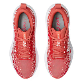 Scarpe bambina Gel Noosa Tri 16 GS
