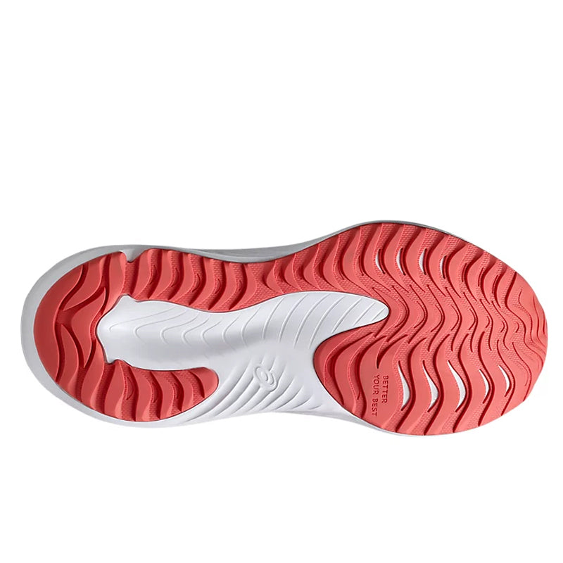 Scarpe bambina Gel Noosa Tri 16 GS