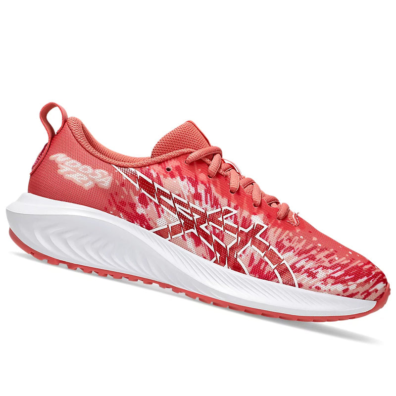 Scarpe bambina Gel Noosa Tri 16 GS