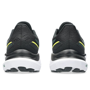 Scarpe bambino GT-1000 13 GS