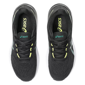 Scarpe bambino GT-1000 13 GS