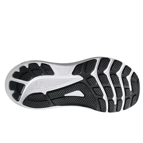 Scarpe bambino GT-1000 13 GS