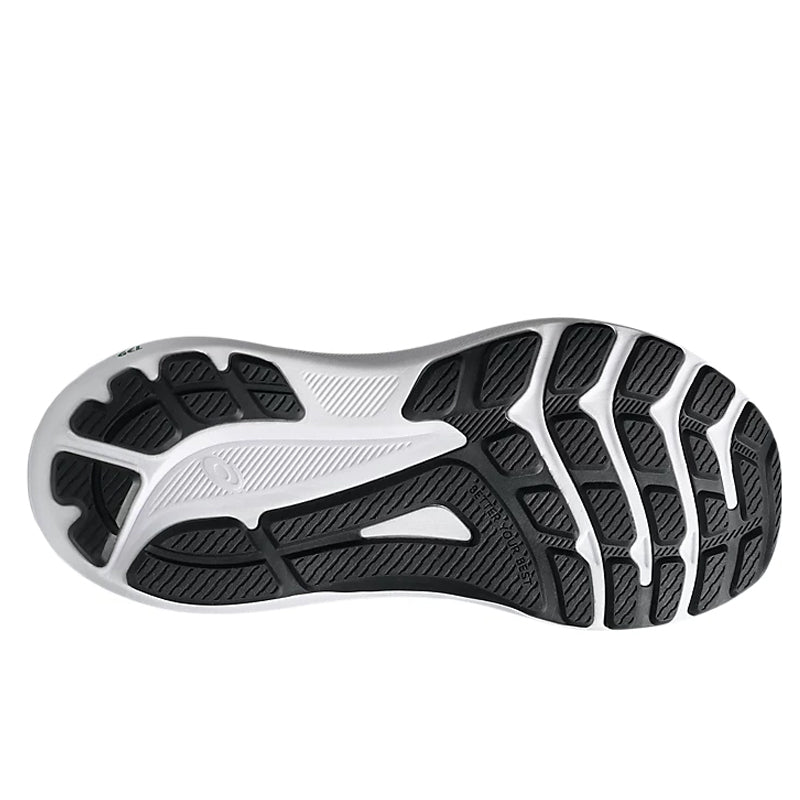 Scarpe bambino GT-1000 13 GS