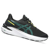 Scarpe bambino GT-1000 13 GS
