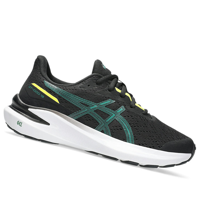 Scarpe bambino GT-1000 13 GS