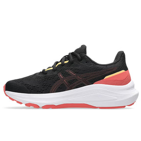 Scarpe bambina GT-1000 13 GS
