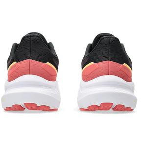 Scarpe bambina GT-1000 13 GS
