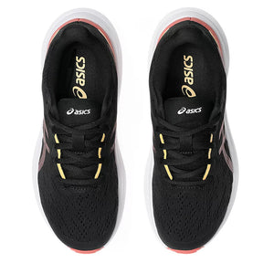 Scarpe bambina GT-1000 13 GS