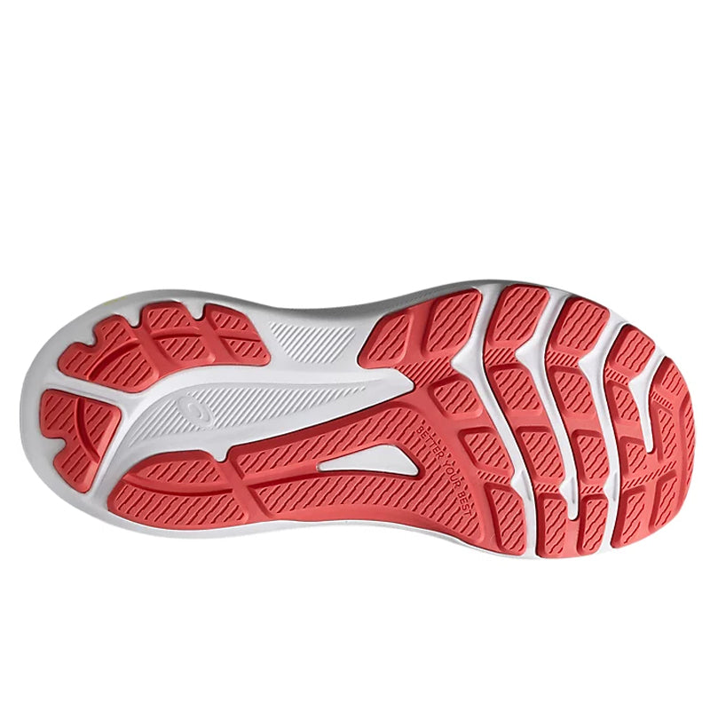 Scarpe bambina GT-1000 13 GS