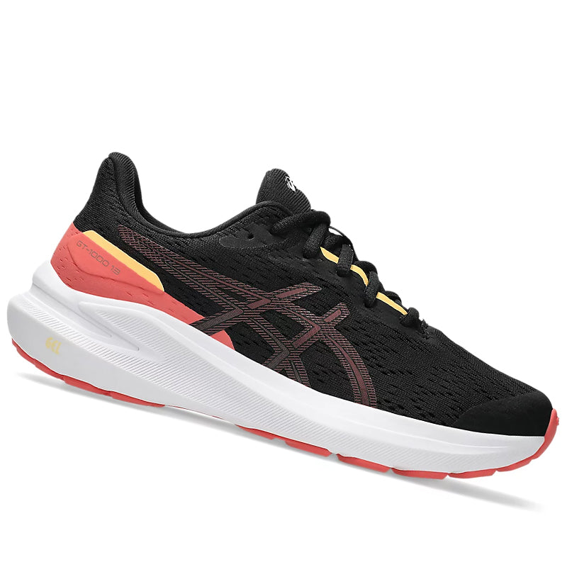 Scarpe bambina GT-1000 13 GS
