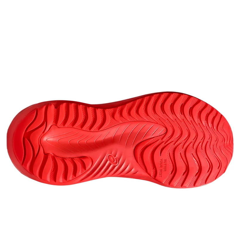 Scarpe bambino Pre Noosa Tri 16 PS