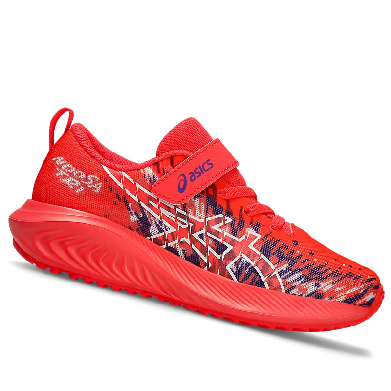 Scarpe bambino Pre Noosa Tri 16 PS
