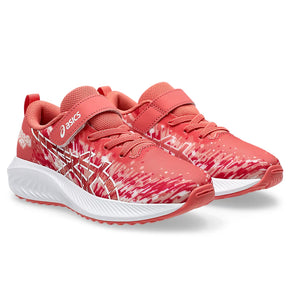 Scarpe bambina Pre Noosa Tri 16 PS