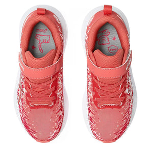 Scarpe bambina Pre Noosa Tri 16 PS