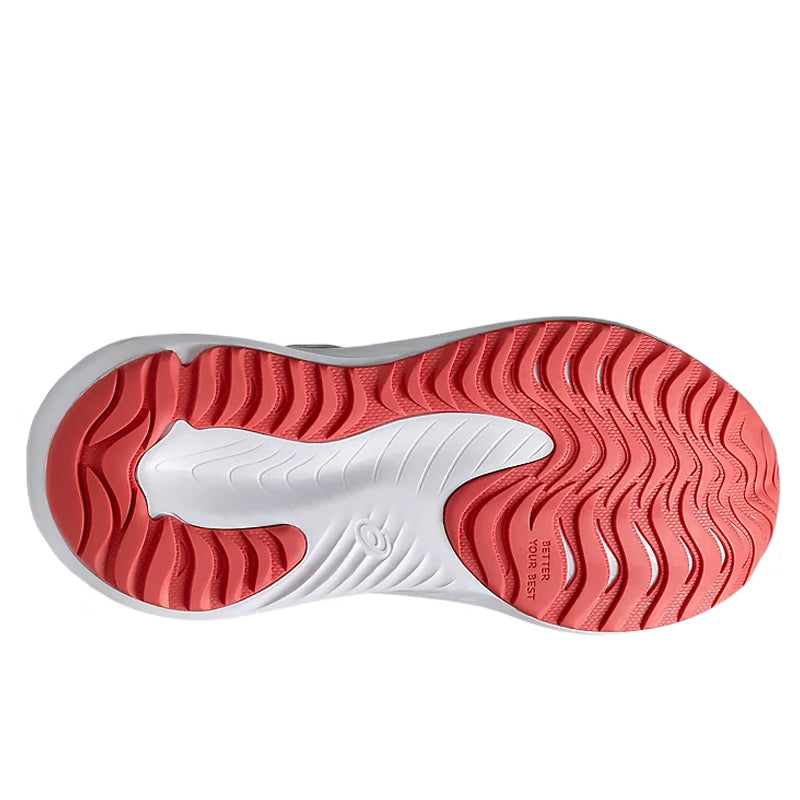 Scarpe bambina Pre Noosa Tri 16 PS