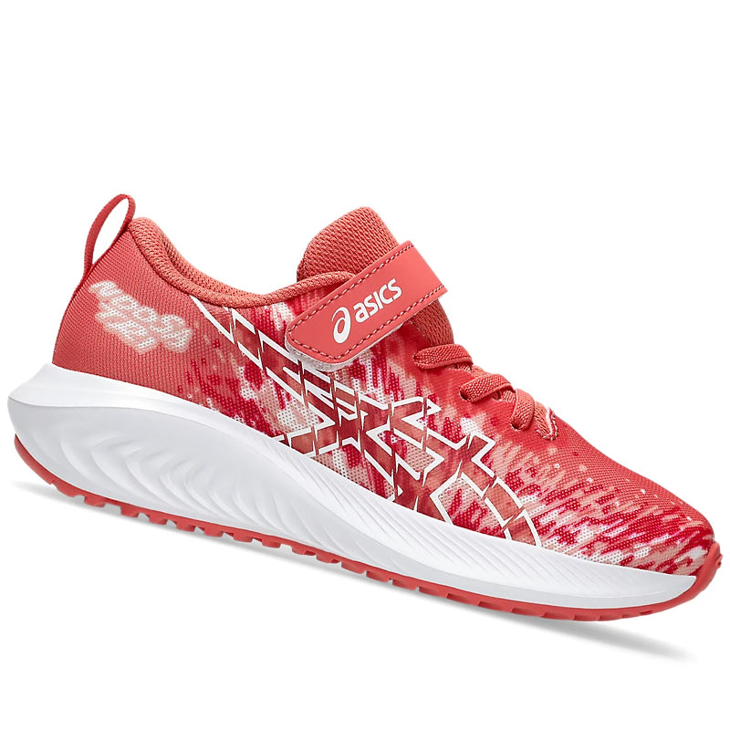 Scarpe bambina Pre Noosa Tri 16 PS