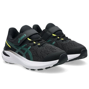 Scarpe bambino GT-1000 13 PS