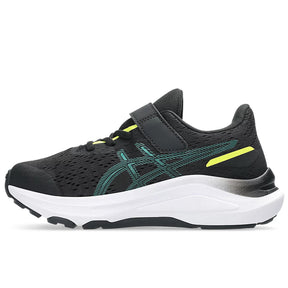 Scarpe bambino GT-1000 13 PS