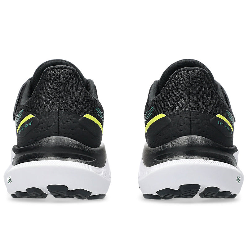 Scarpe bambino GT-1000 13 PS