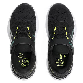 Scarpe bambino GT-1000 13 PS