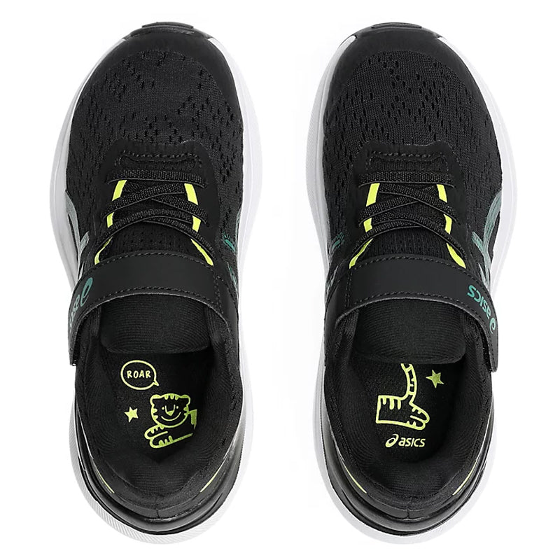Scarpe bambino GT-1000 13 PS