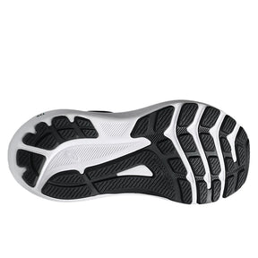Scarpe bambino GT-1000 13 PS