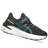 Scarpe bambino GT-1000 13 PS