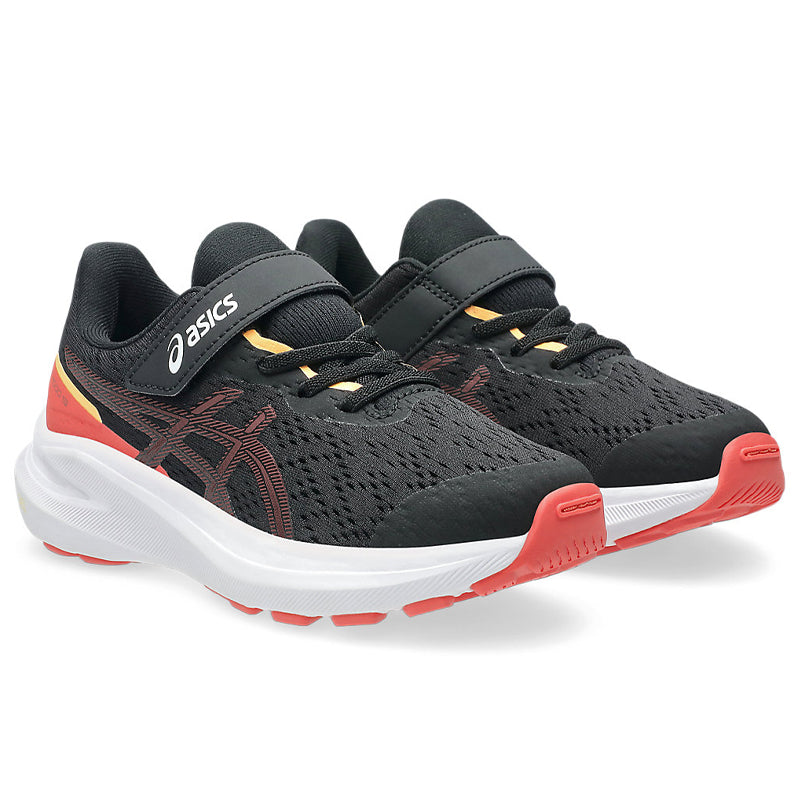 Scarpe bambina GT-1000 13 PS