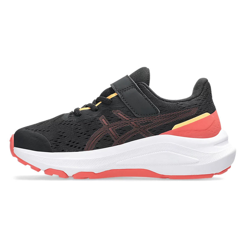 Scarpe bambina GT-1000 13 PS