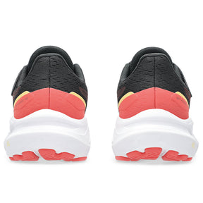 Scarpe bambina GT-1000 13 PS