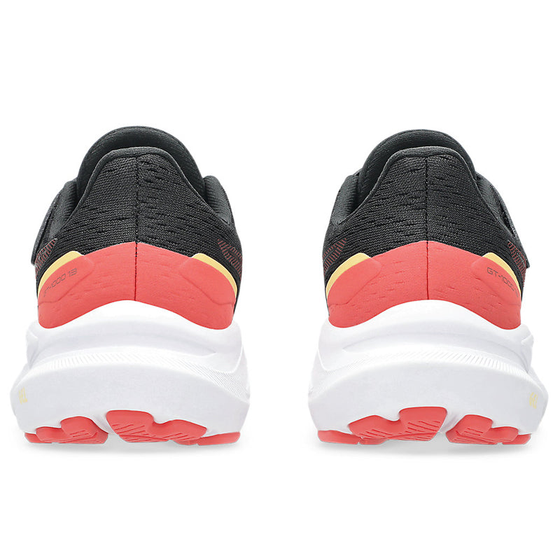 Scarpe bambina GT-1000 13 PS