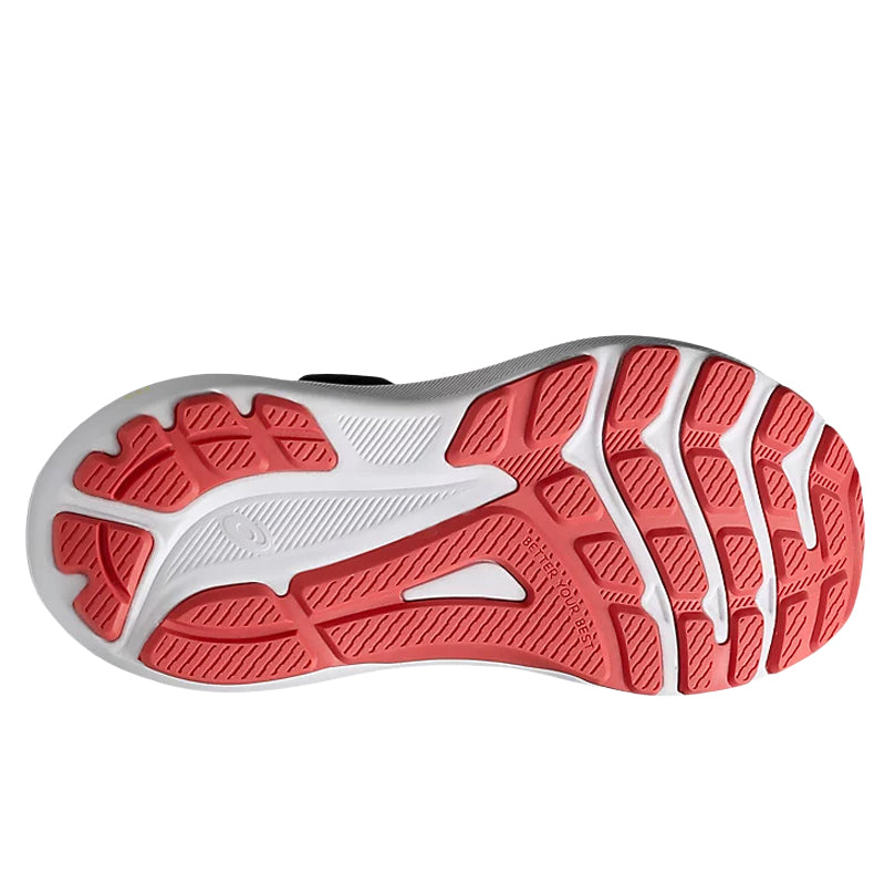 Scarpe bambina GT-1000 13 PS