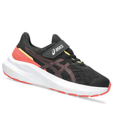 Scarpe bambina GT-1000 13 PS