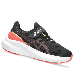 Scarpe bambina GT-1000 13 PS