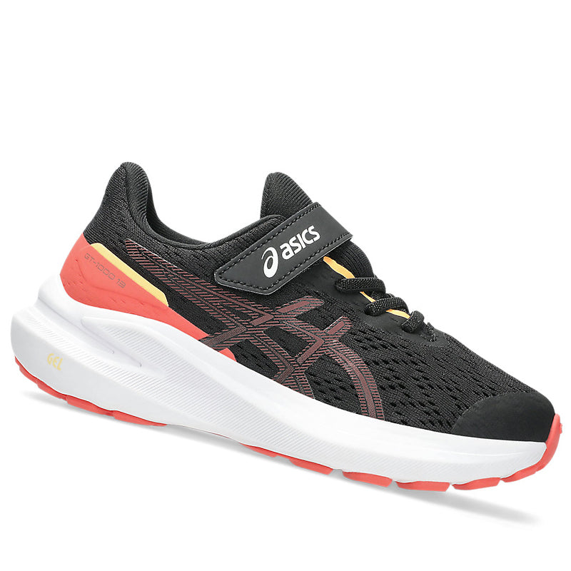 Scarpe bambina GT-1000 13 PS