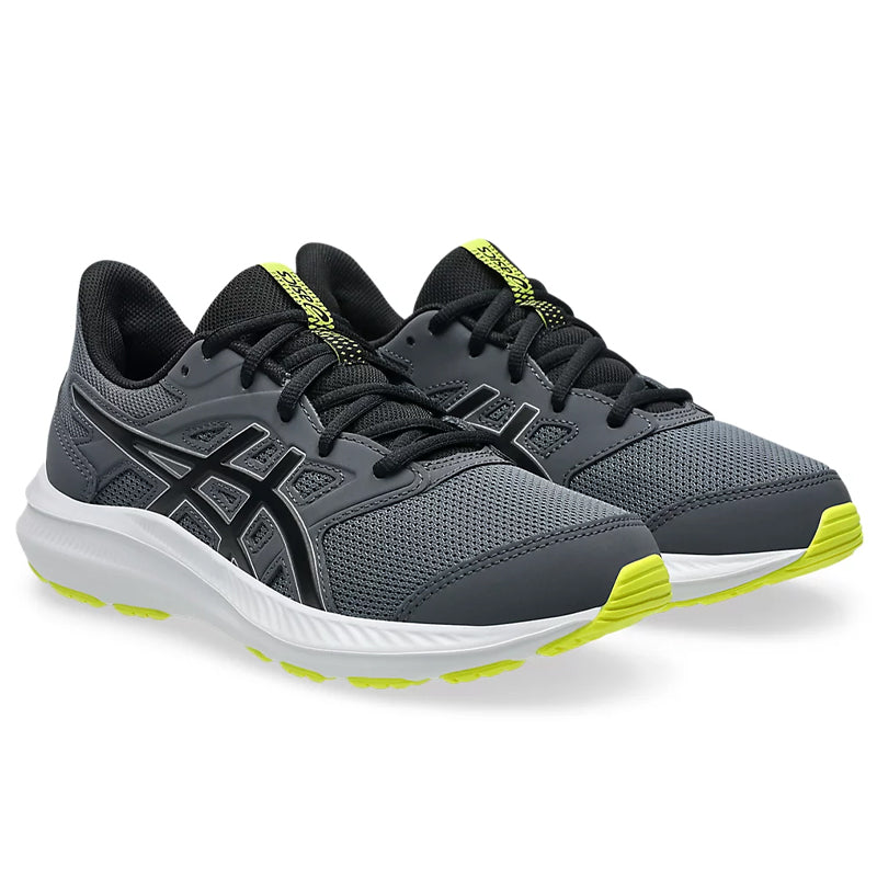 Scarpe bambino Jolt 4 GS