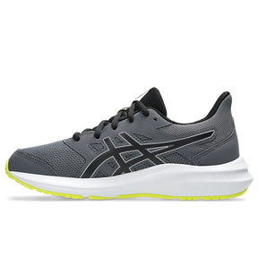 Scarpe bambino Jolt 4 GS