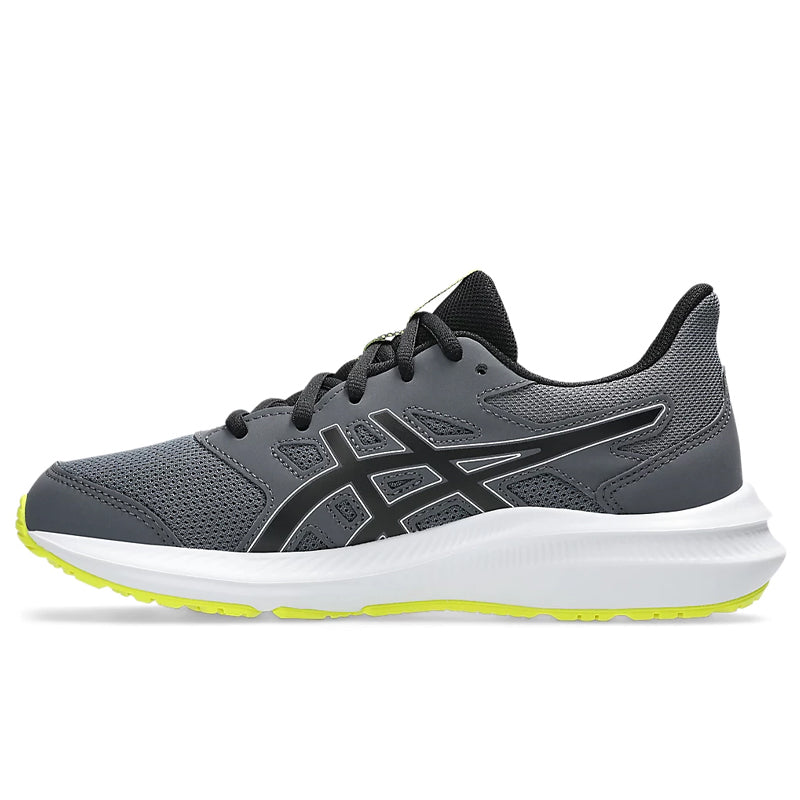 Scarpe bambino Jolt 4 GS