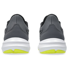Scarpe bambino Jolt 4 GS