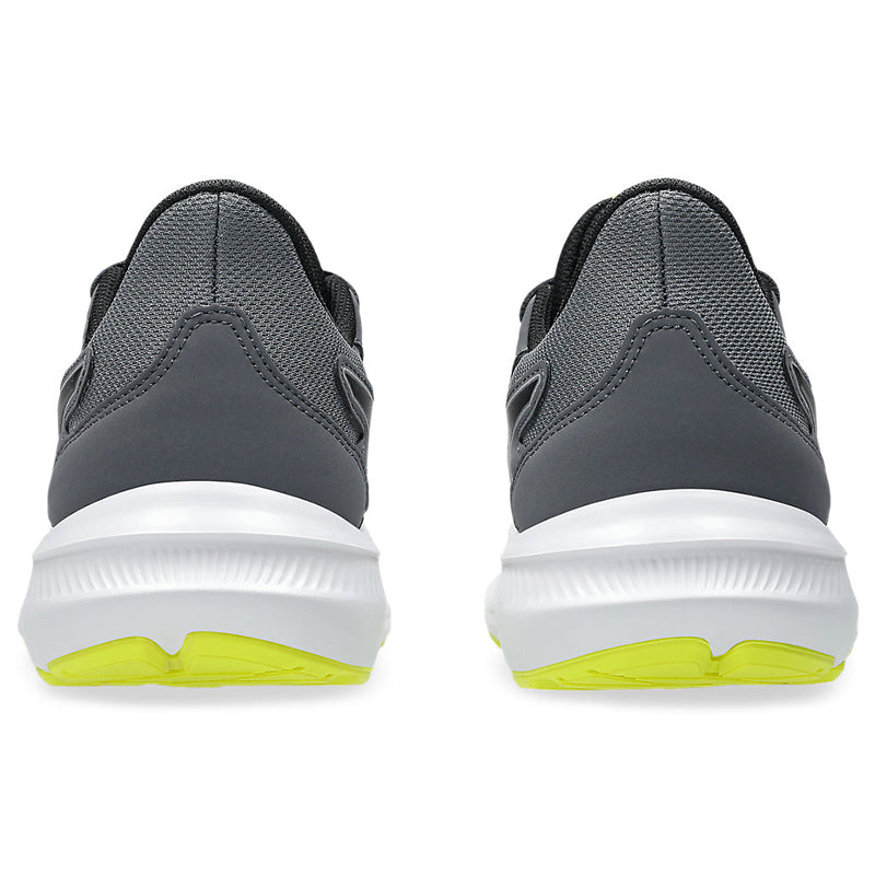Scarpe bambino Jolt 4 GS