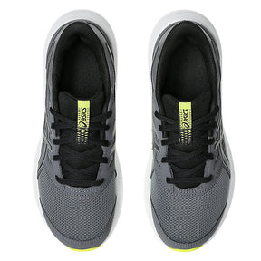 Scarpe bambino Jolt 4 GS