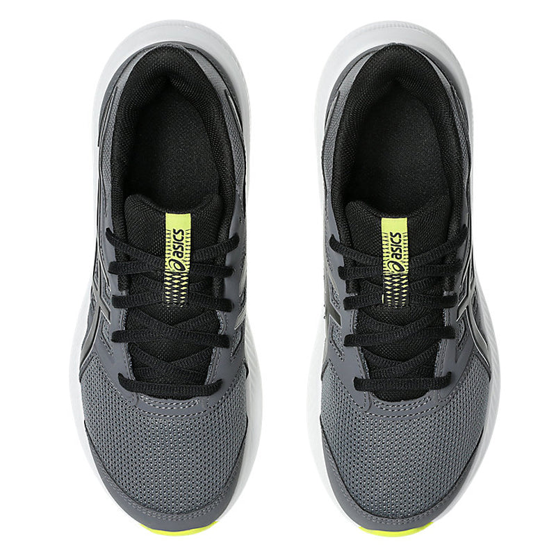 Scarpe bambino Jolt 4 GS