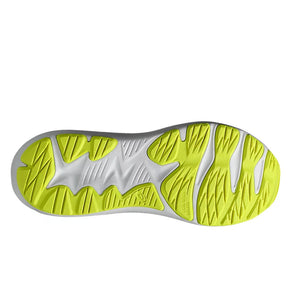 Scarpe bambino Jolt 4 GS