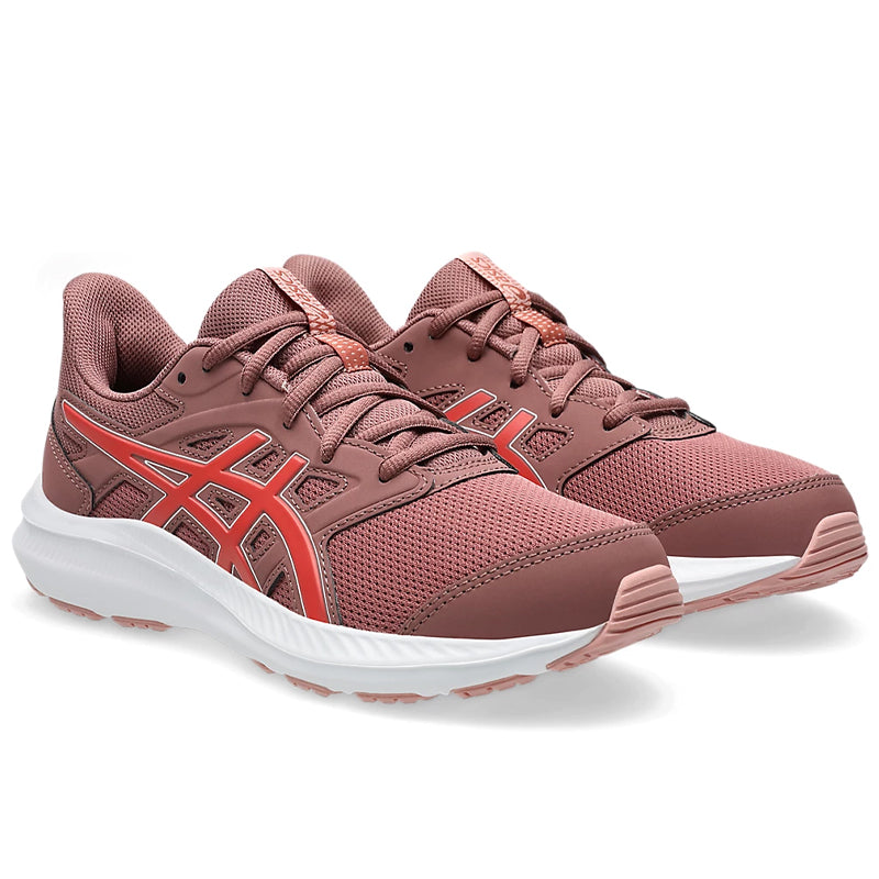 Scarpe bambina Jolt 4 GS